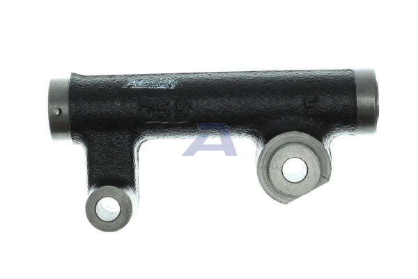 Aisin Spanner poly V-riem BTV-005