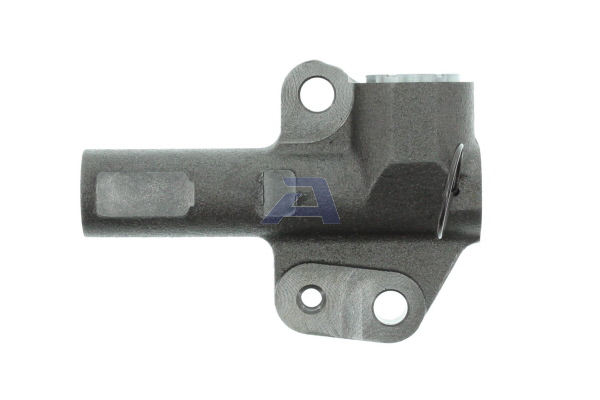 Spanner poly V-riem Aisin BTY-901