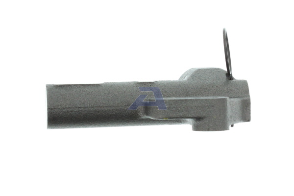 Aisin Spanner poly V-riem BTY-901