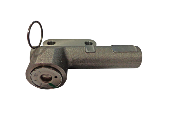 Aisin Spanner poly V-riem BTY-902