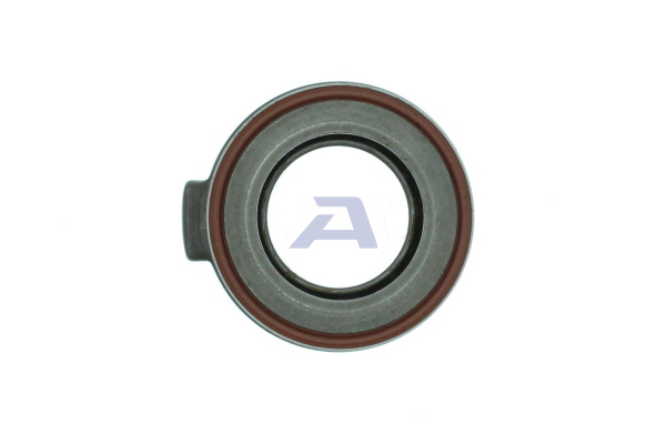 Aisin Druklager BZ-002