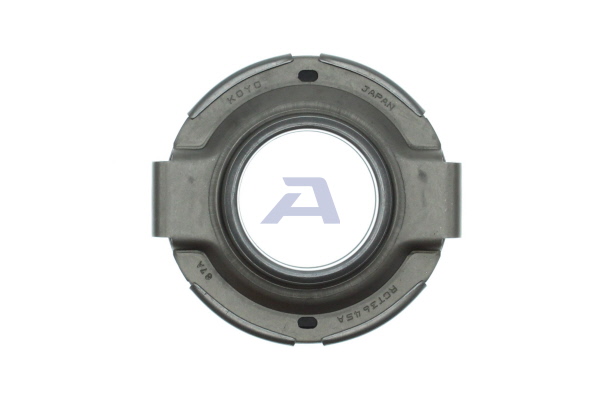 Aisin Druklager BZ-015