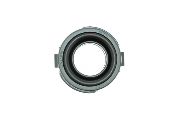 Aisin Druklager BZ-054