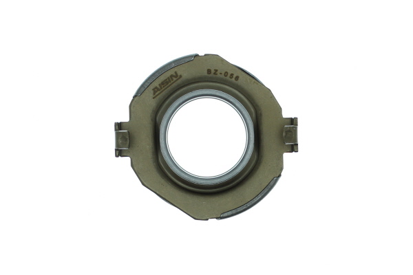 Aisin Druklager BZ-056