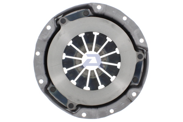 Aisin Drukgroep CD-901