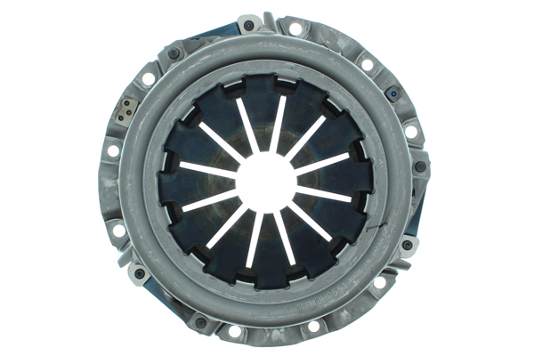 Aisin Drukgroep CD-906
