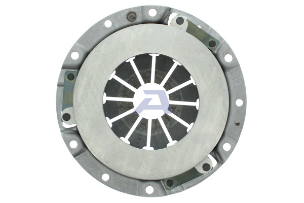 Aisin Drukgroep CD-908