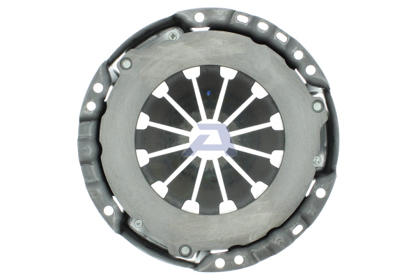 Aisin Drukgroep CDX-019A