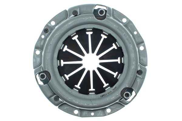 Aisin Drukgroep CE-CI02