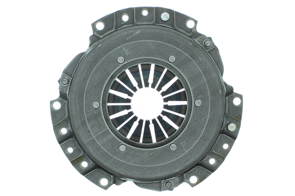 Aisin Drukgroep CE-VW01