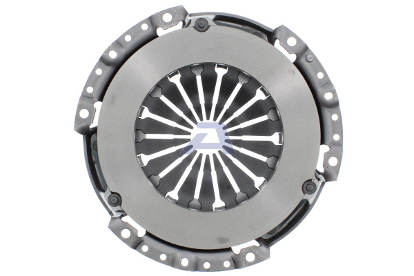 Aisin Drukgroep CE-VW07