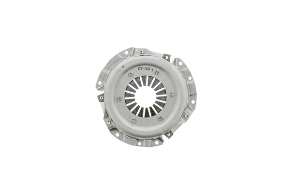 Drukgroep Aisin CF-002