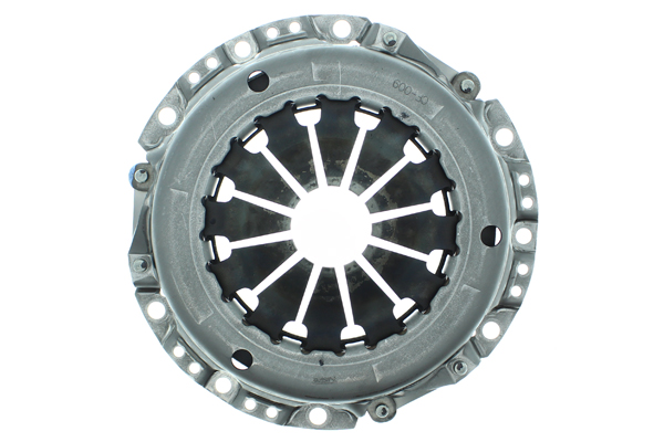 Aisin Drukgroep CF-009