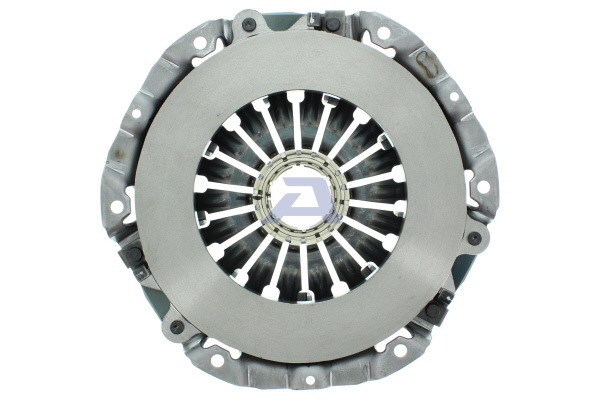 Aisin Drukgroep CF-918