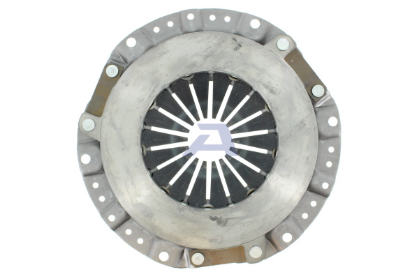 Aisin Drukgroep CG-003
