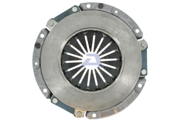 Aisin Drukgroep CG-010