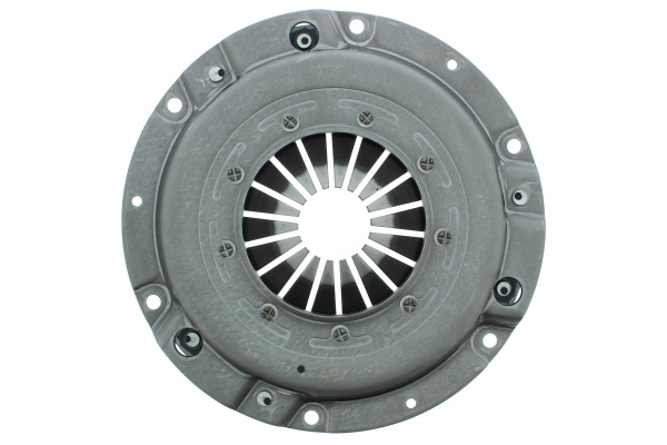 Aisin Drukgroep CG-018