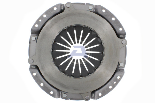 Aisin Drukgroep CG-301