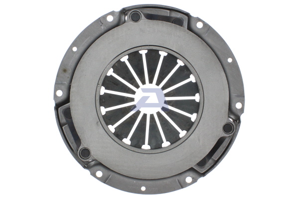 Aisin Drukgroep CG-907