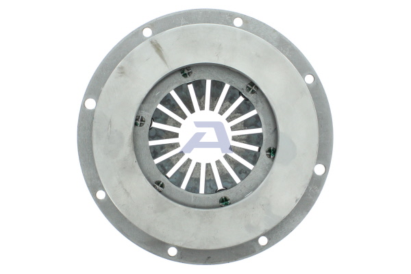 Aisin Drukgroep CH-001