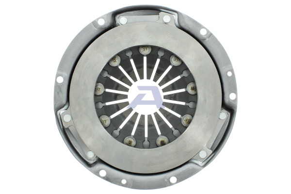 Aisin Drukgroep CH-016