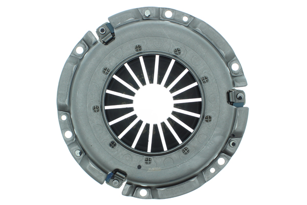 Aisin Drukgroep CH-020