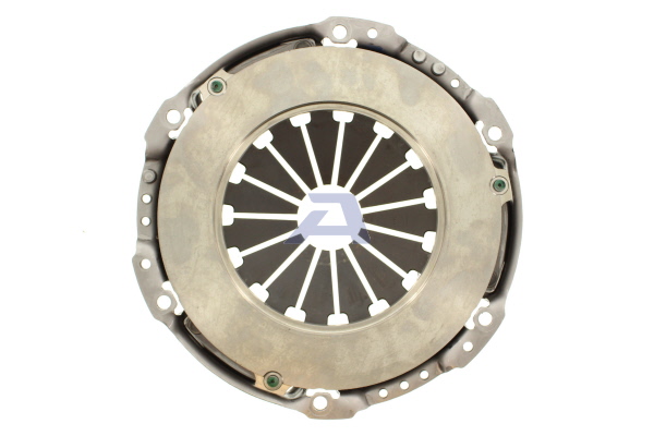 Aisin Drukgroep CH-913