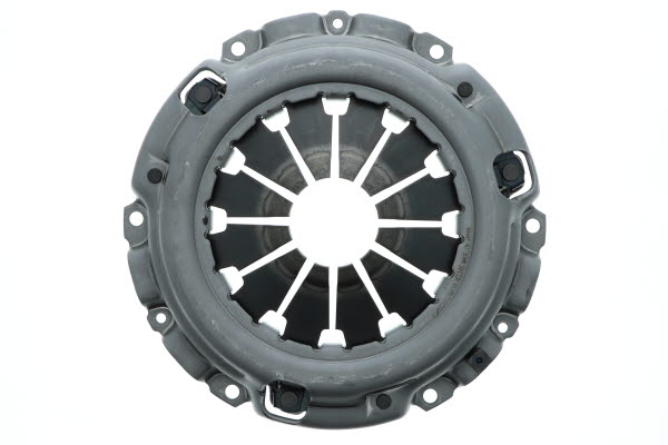 Aisin Drukgroep CH-919