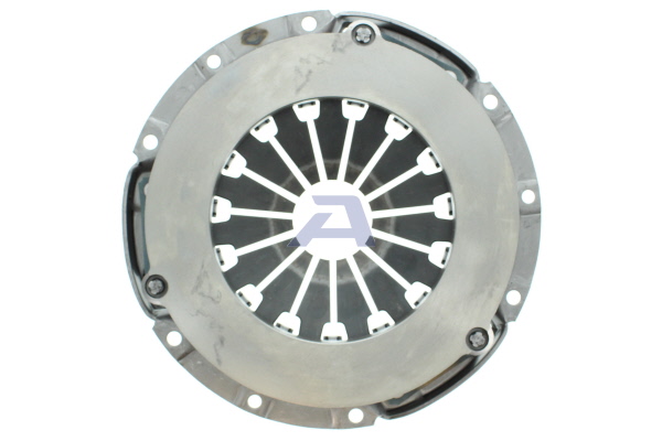 Aisin Drukgroep CK-005