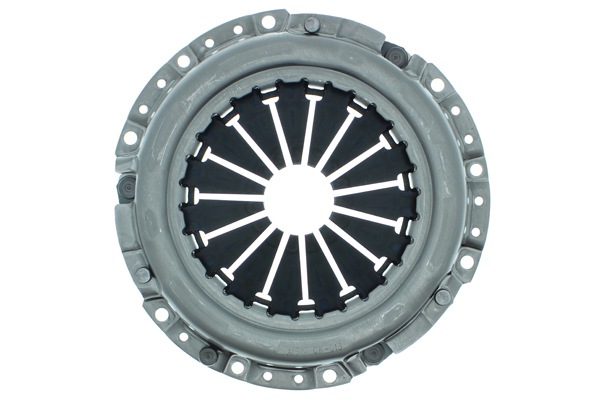 Aisin Drukgroep CK-013