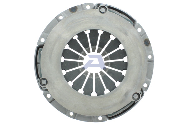 Aisin Drukgroep CK-014