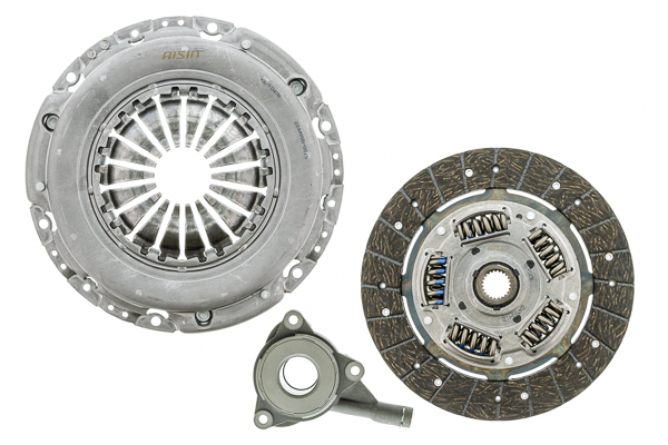 Koppelingsset Aisin CKE-FO47R