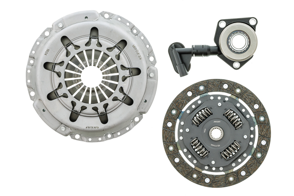 Koppelingsset Aisin CKE-FO49R