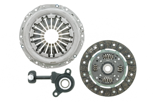 Koppelingsset Aisin CKE-RE80R