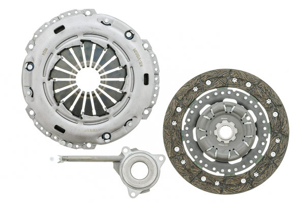 Koppelingsset Aisin CKE-VG02R