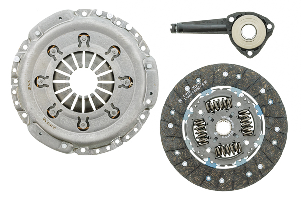 Koppelingsset Aisin CKN-183R