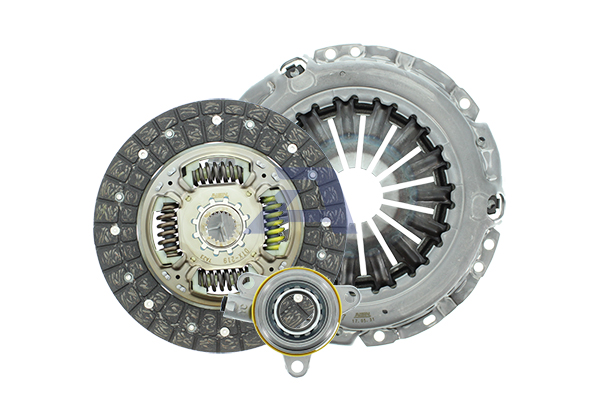 Koppelingsset Aisin CKT-356R