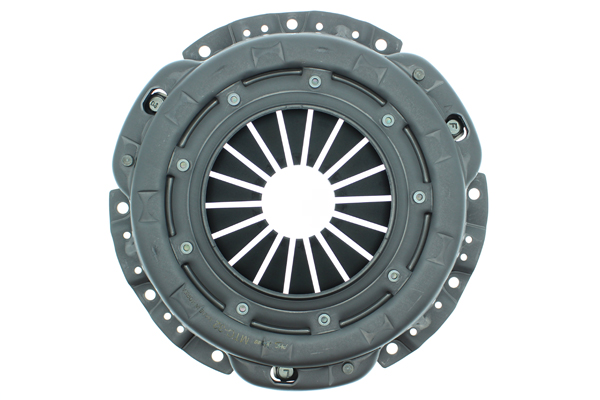 Aisin Drukgroep CM-904
