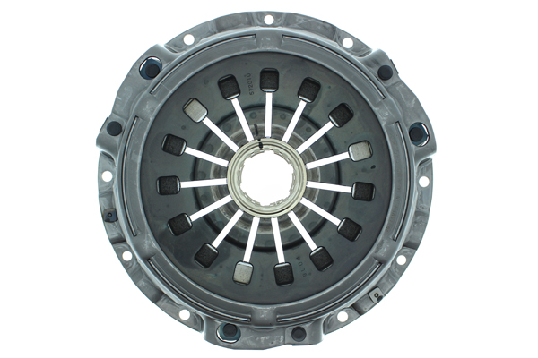 Aisin Drukgroep CM-905