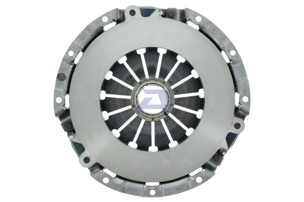 Aisin Drukgroep CM-923