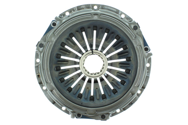 Aisin Drukgroep CM-948