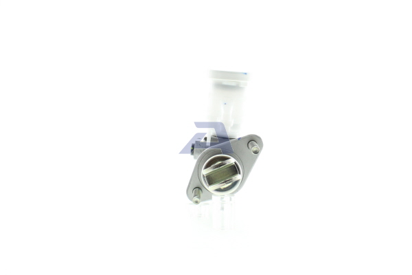 Aisin Hoofdkoppelingscilinder CMMS-002