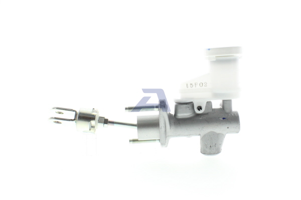 Aisin Hoofdkoppelingscilinder CMMS-002