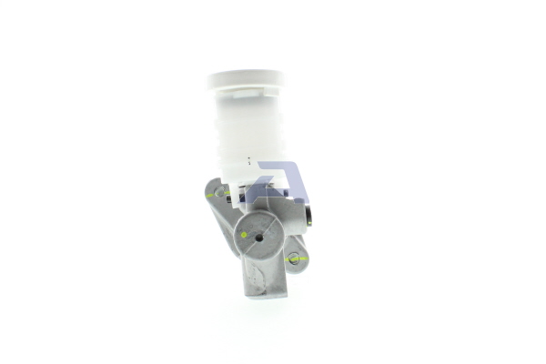 Aisin Hoofdkoppelingscilinder CMMS-002
