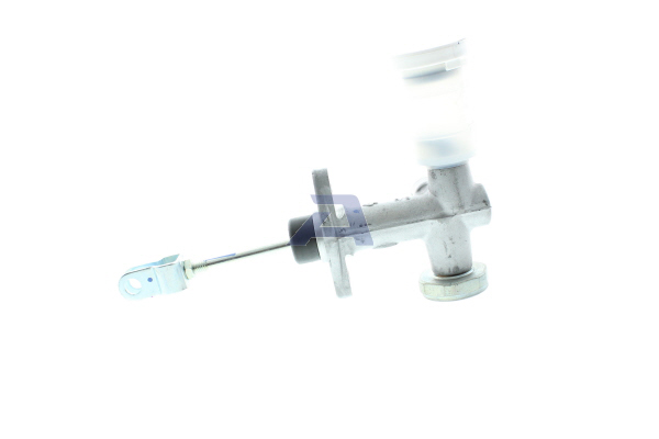 Aisin Hoofdkoppelingscilinder CMMS-004