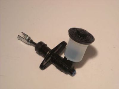 Aisin Hoofdkoppelingscilinder CMT-003