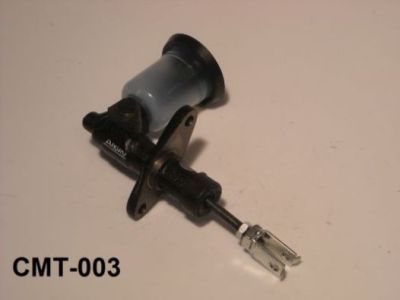 Aisin Hoofdkoppelingscilinder CMT-003