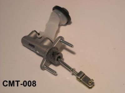 Aisin Hoofdkoppelingscilinder CMT-008