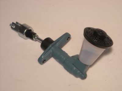 Aisin Hoofdkoppelingscilinder CMT-011