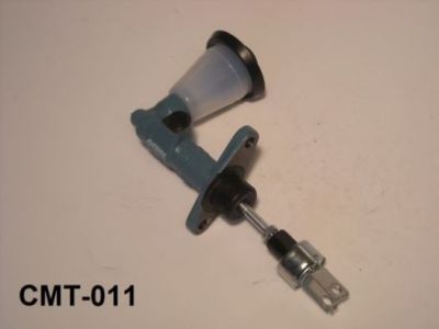 Aisin Hoofdkoppelingscilinder CMT-011